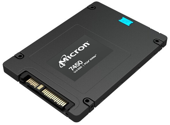 Ssd 7mm on sale